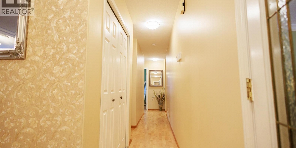 5418 MCCONNELL CRESCENT Terrace Photo 15 5418 MCCONNELL CRESCENT Terrace Photo 15